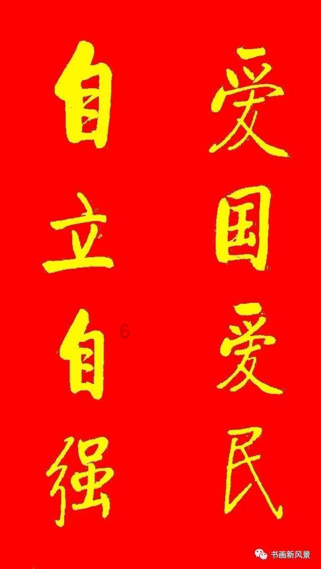 东航云南2024春运：计划日均投入335个航班同比增长20%