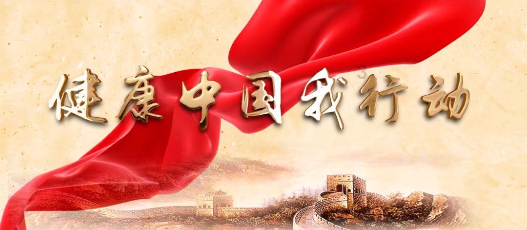 唯一的幸存者