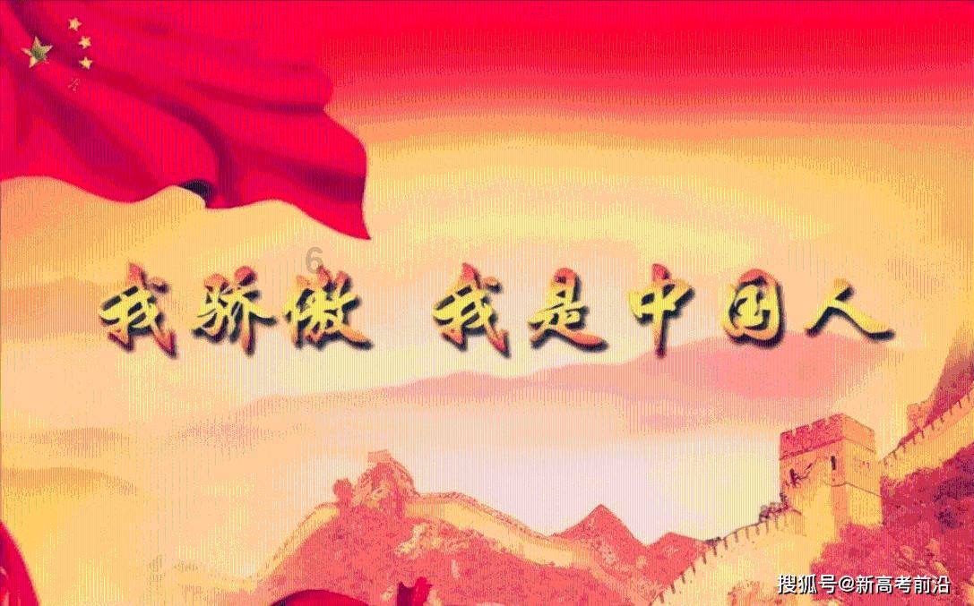 ​大一舞蹈生一字马的纯洁感