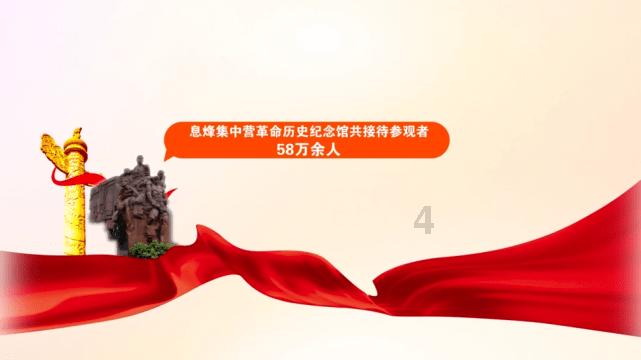 全网唯一没有差评的男人
