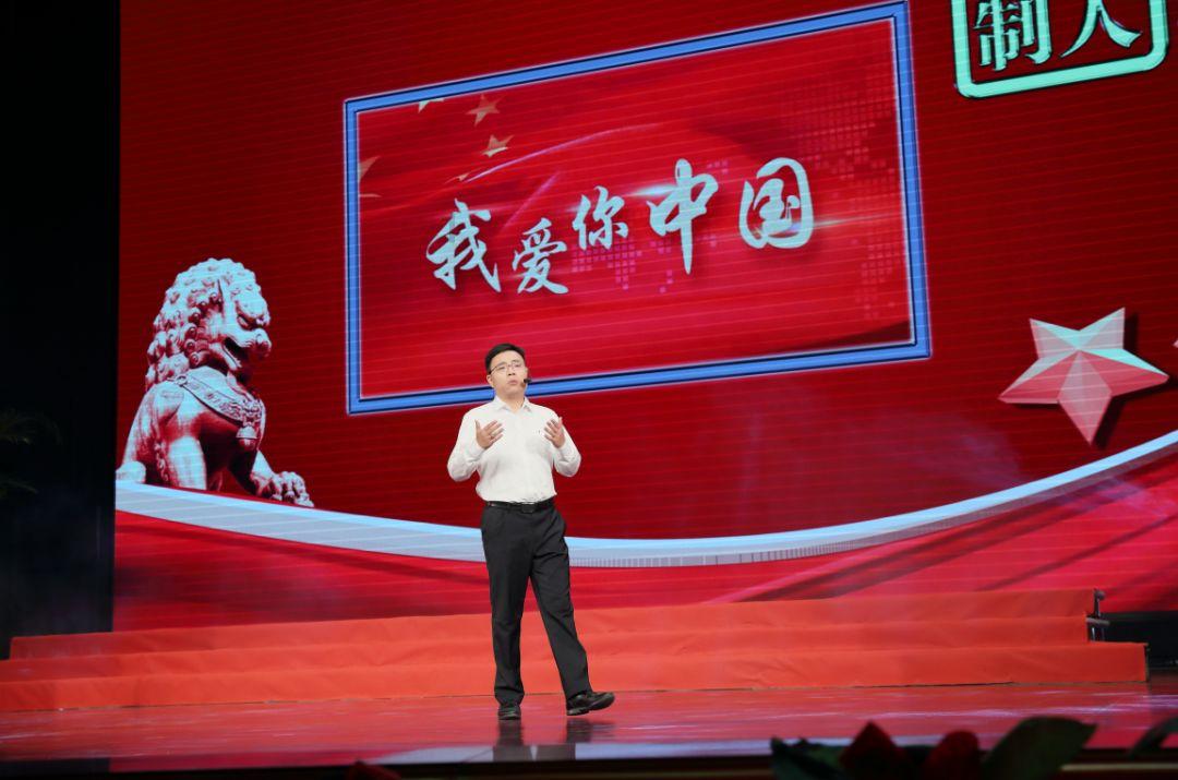 球球大作战下载最新版