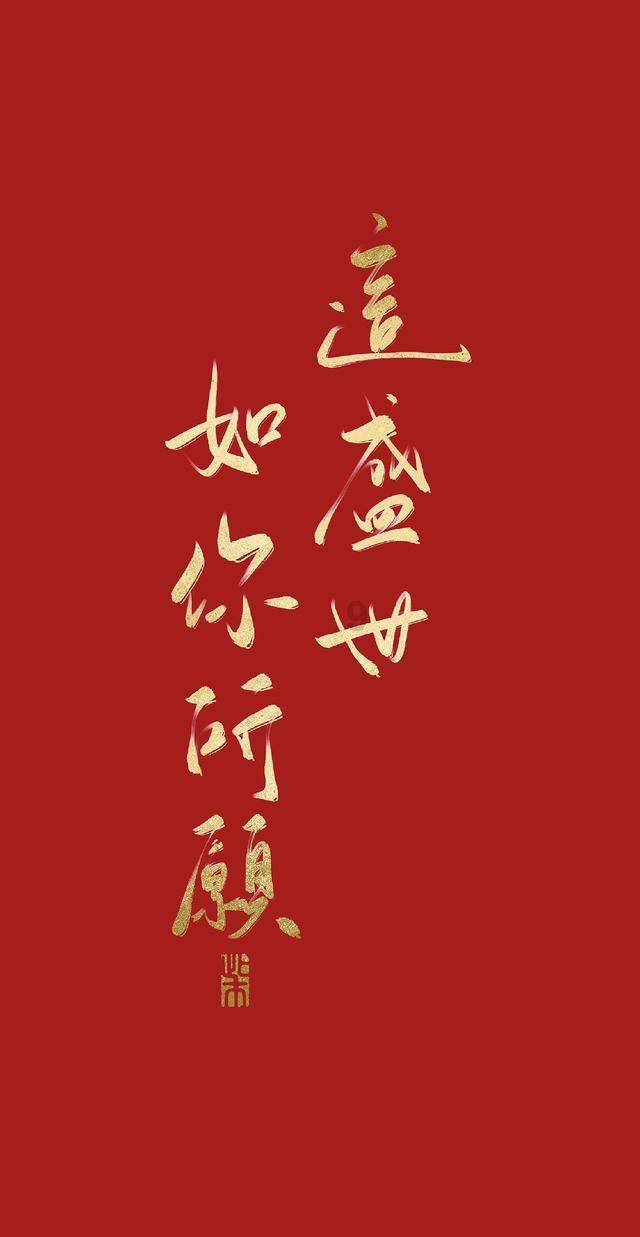 (图表·漫画)专家建议哮喘患者