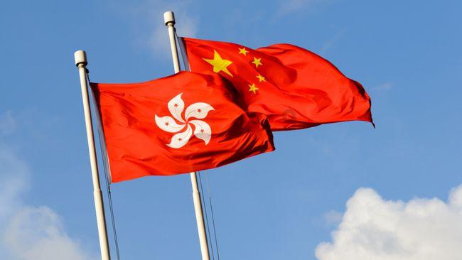 该加注件已失效在这个网页,探寻200次知识的秘境
