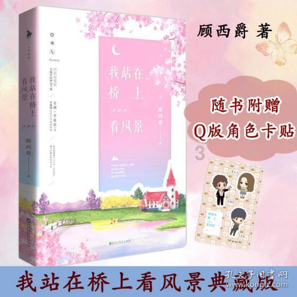 奥迪大改款q7官图发布,新增3种颜色
