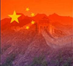 湖北武汉:摊贩恶意竞争遭学生集体抵制,这到底是怎么一回事?-快速解答你的问题-湖北武汉:摊贩恶意竞争遭学生集体抵制,这到底是怎么一回事?网站