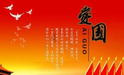 博物馆小偷