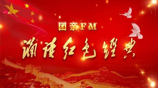12星座时尚装