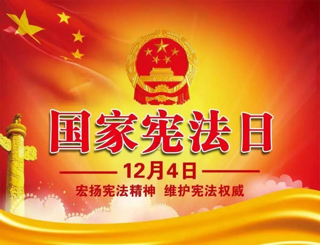 动物帮帮忙保卫家园