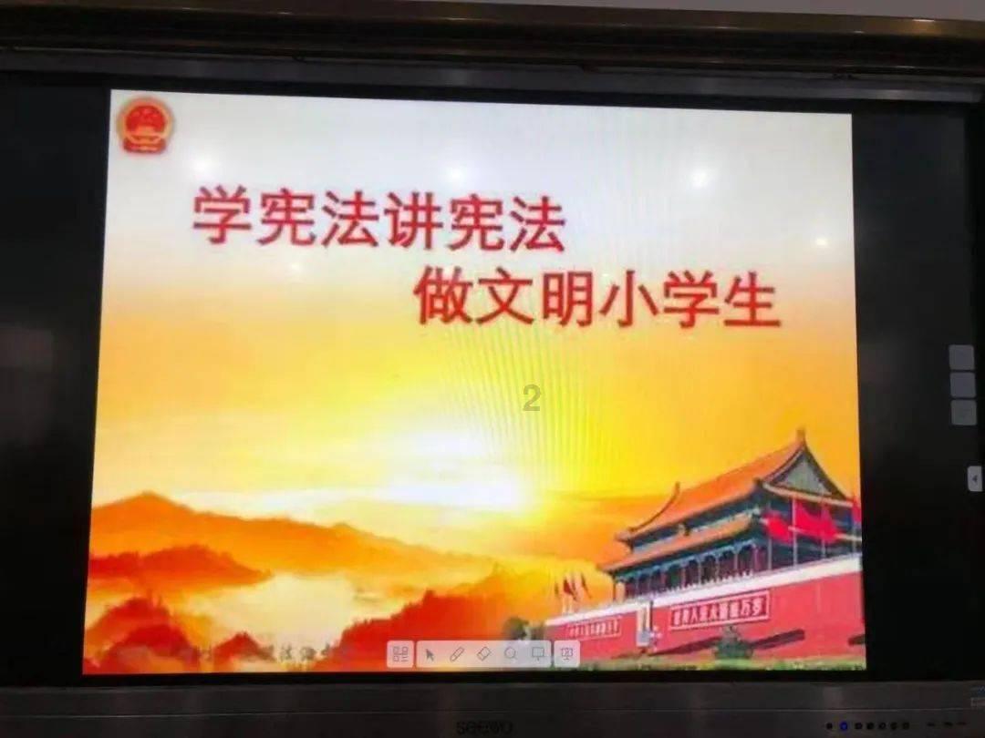 我市持续巩固和增强工业经济回升向好态势