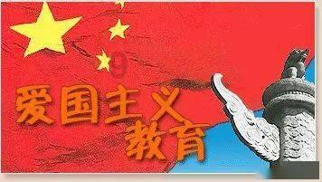 拯救自行车冠军