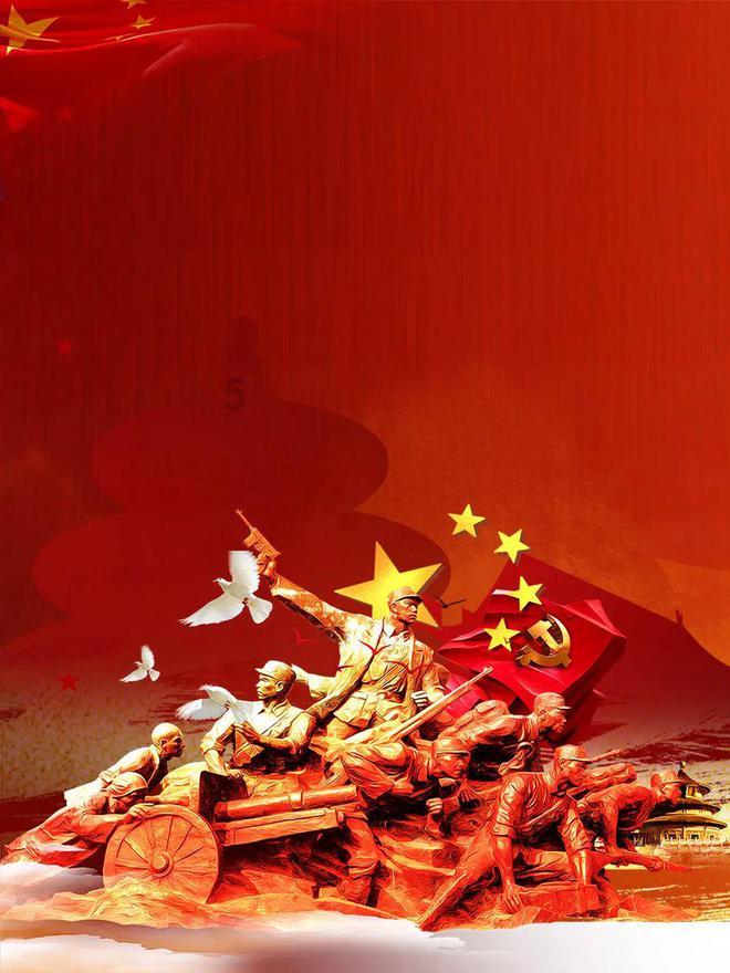 种植毛竹应该如何施肥？需要注意什么？游戏画面