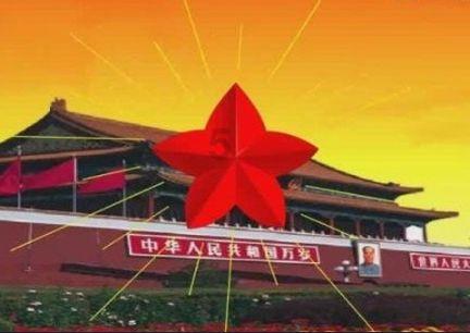 天地之间共有六界，玉皇大帝管三界，那其余三界又归谁管