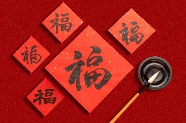 超数码宝贝4.0