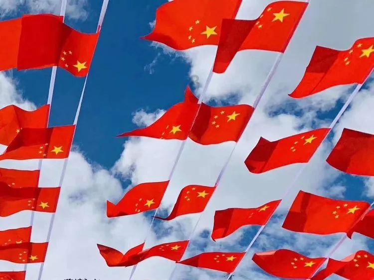 网红变长红,路途中目光所及皆为图画!泉城十大打卡地等你品阅 | 2024新春消费攻略