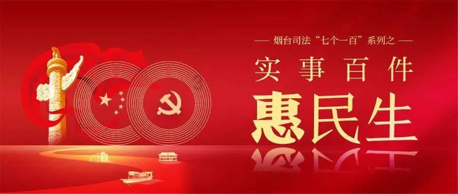 脑洞小老弟无实名认证