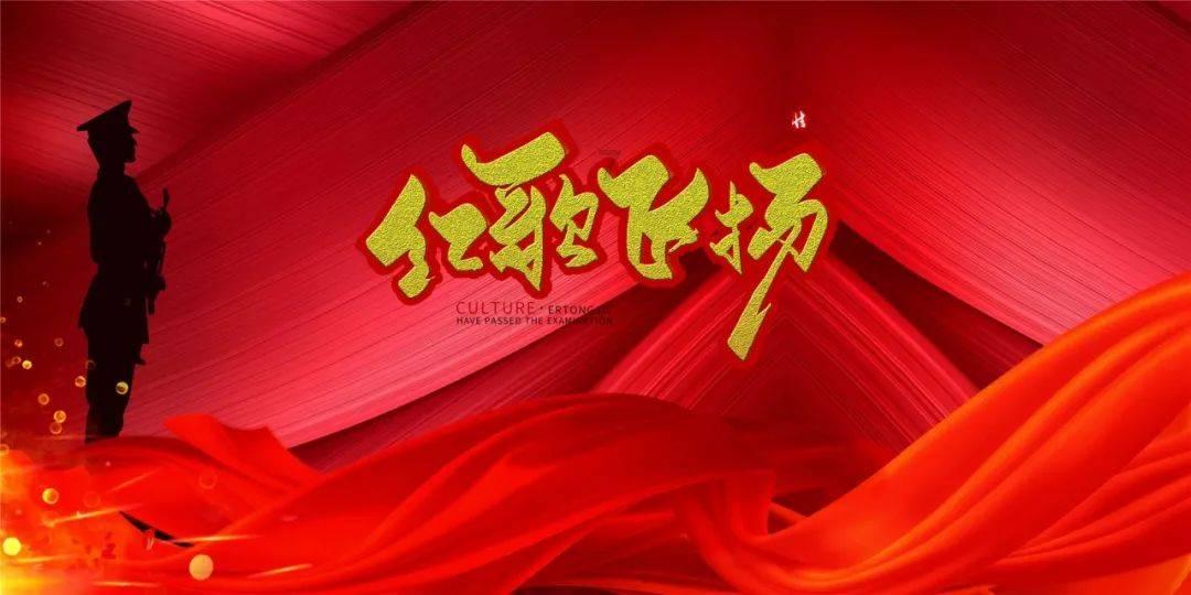 小猫钓鱼开船版最新版下载