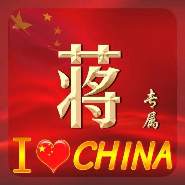 伊森卡特的消失
