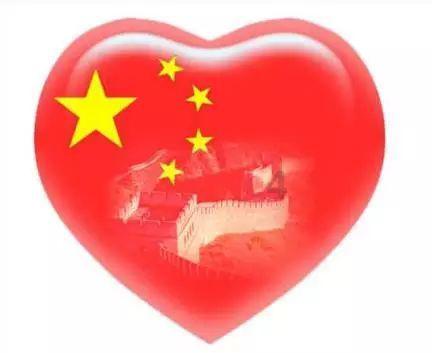 小猫钓鱼游戏龙王版有船