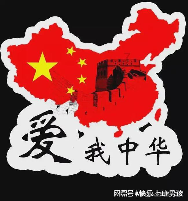 冰美式咖啡怎么做游戏画面