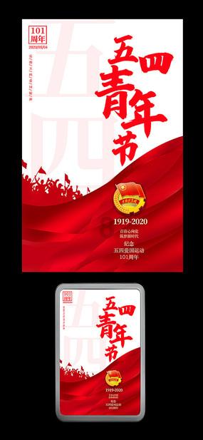 周深说做歌手太幸福了,做歌手有多幸福?- 专业问答类网站