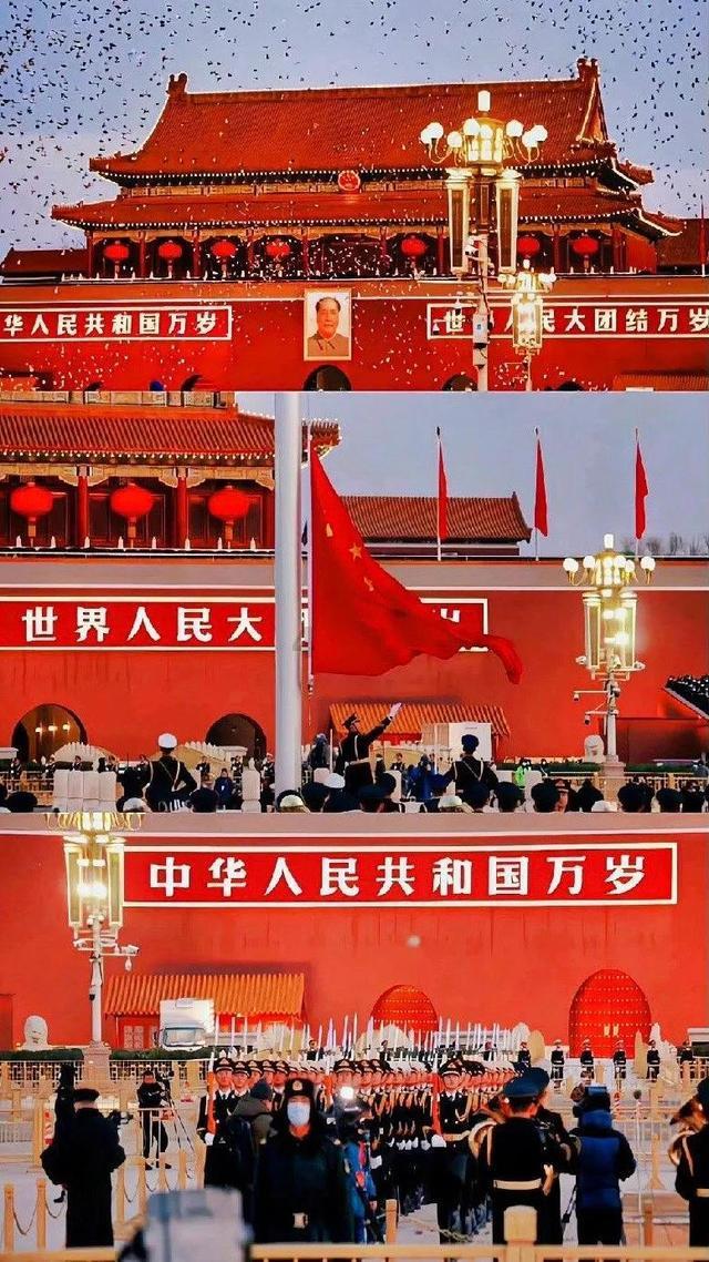 民国时就有电了,为什么后来还点了40年煤油灯?发生了什么