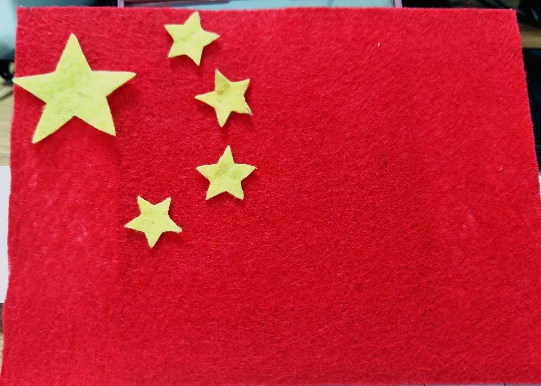 欧美一边封杀俄罗斯 一边卖芯片！9个月17亿美元
