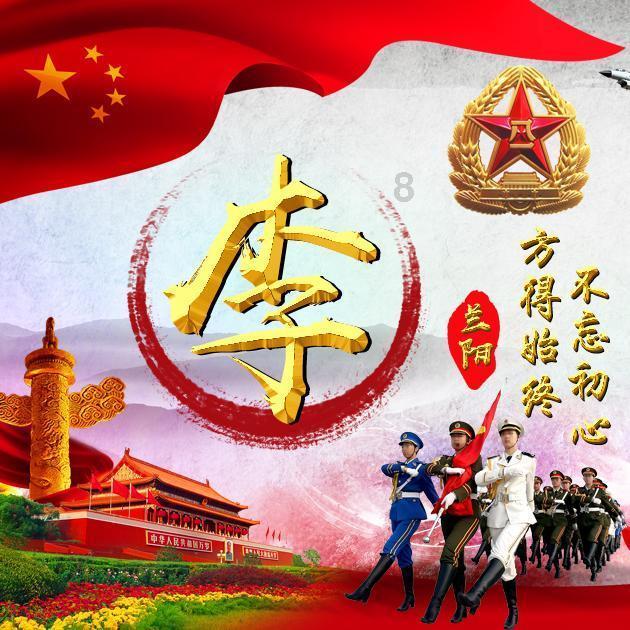 小猫钓鱼开船版最新版下载