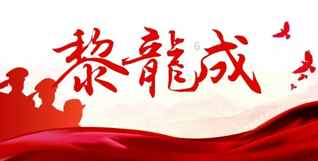2023河马视频下载游戏画面
