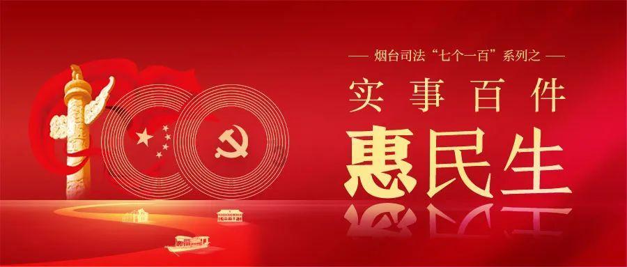 迷你汽车记忆卡