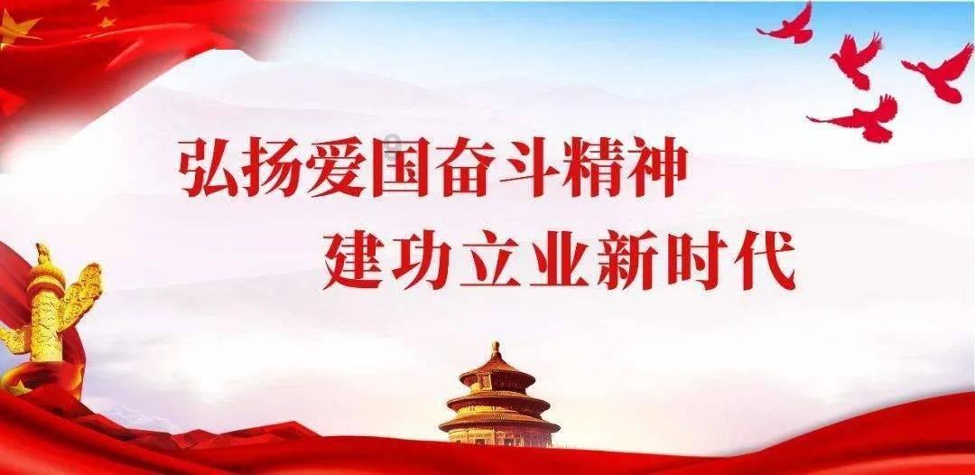 分手后几个月女生回来关心你，和你说话啥意思呢？