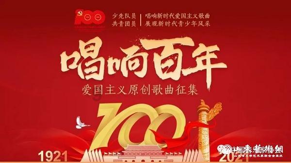 提笔忘字、词不达意……“脑宕机”的尴尬你有吗?