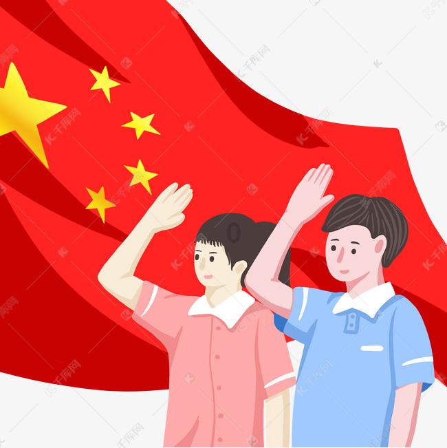 救援小鼓手