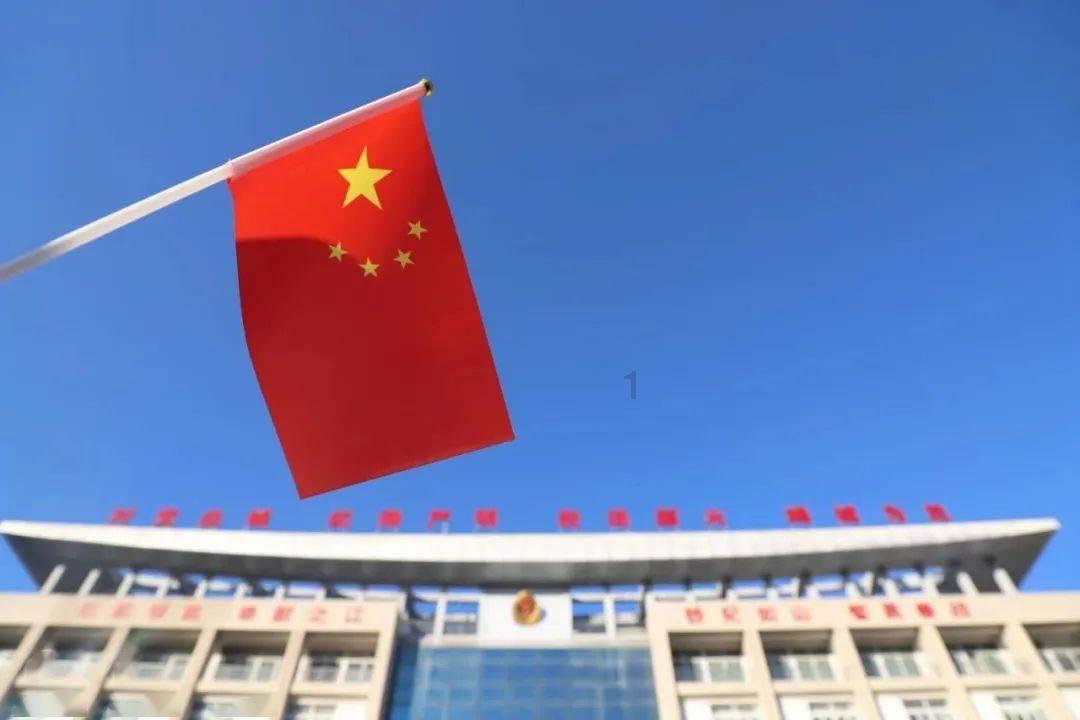 劳资达共识 台湾长荣航空机师罢工计划取消
