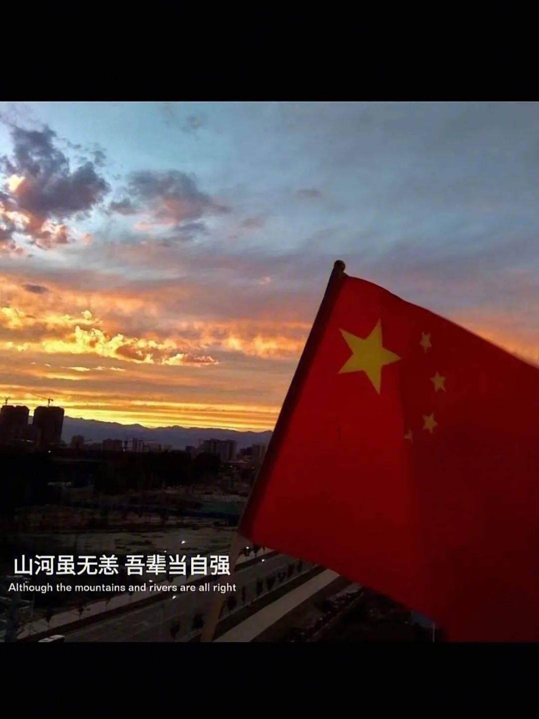 格伦伯尼万通金控盘中异动 股价大涨6.97%报7.10美元
