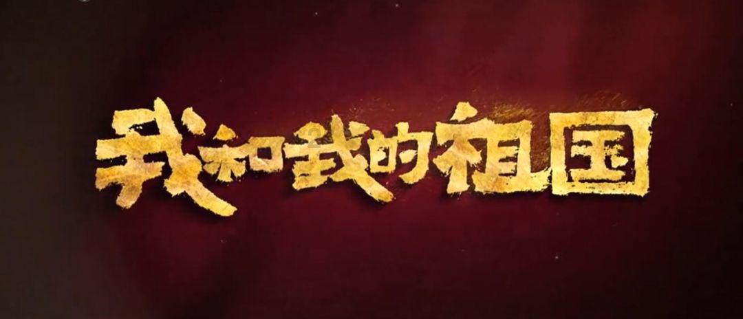 美图秀秀下载2023最新版
