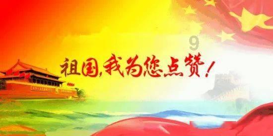 以色列战机轰炸加沙地带多地 致数名巴勒斯坦人死亡