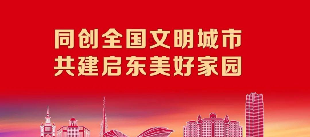 “家惹三人,必招苦气”:这3种人想进入你家,你千万要拒绝