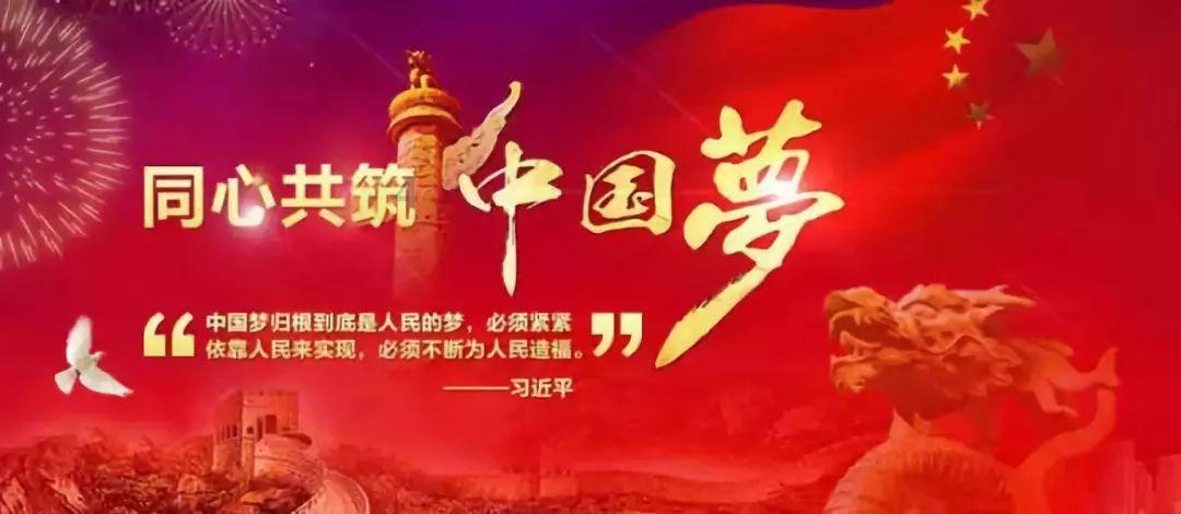 女管家逃脱记