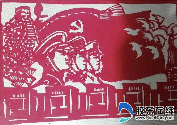 黑夜与白昼