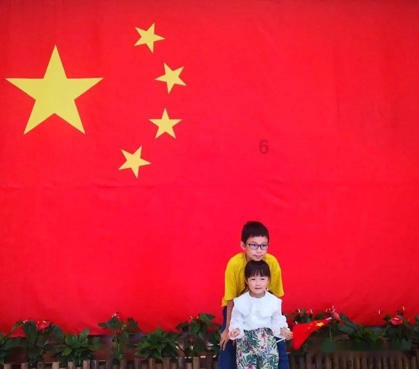 钟南山父亲,国士无双,为研究病毒奉献一生,却要求不办追悼会