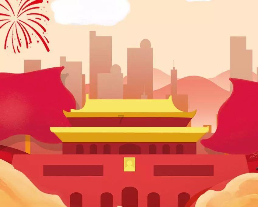 憨豆先生找小熊