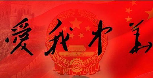 韩国去年二手车出口额创历史新高