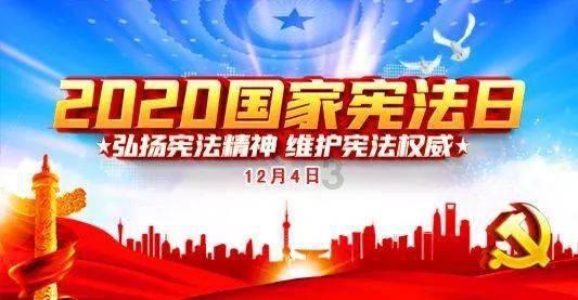 天国拯救
