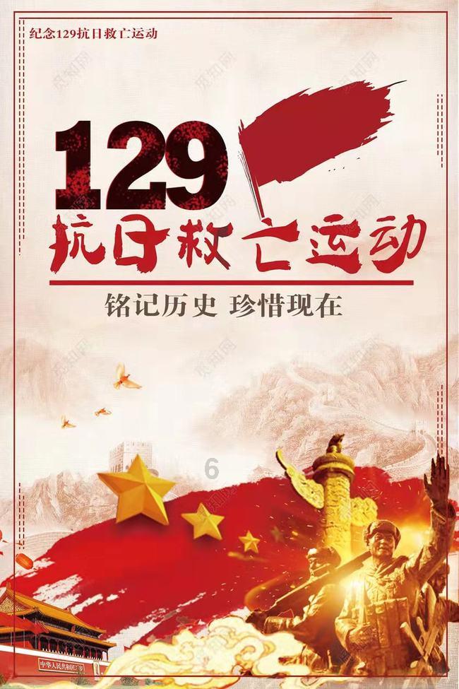 小猫钓鱼正版下载中文版