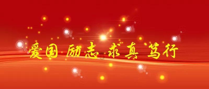 手机屏幕碎了但是触摸还是丝滑怎么办？游戏画面