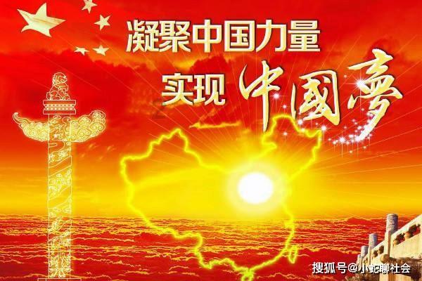 养殖场用光排管散热器暖气片