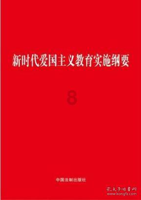 北漂几年,才能吃懂“比格”自助?