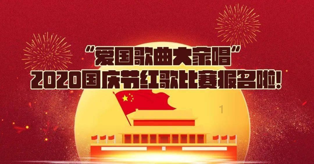 《疯子老爸》——直抵心灵的触动