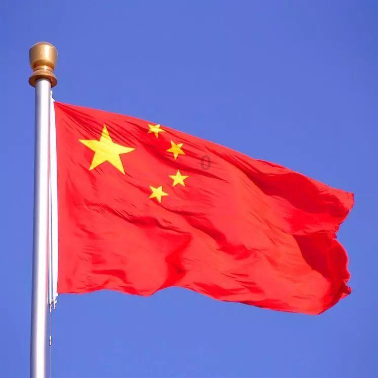 蒙古覆灭后,四大汗国命运如何?察合台汗国:国祚延续到清朝