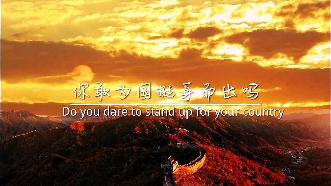 ”见行见效 津彩绽放”活动参赛作品:我为大姨测血氧